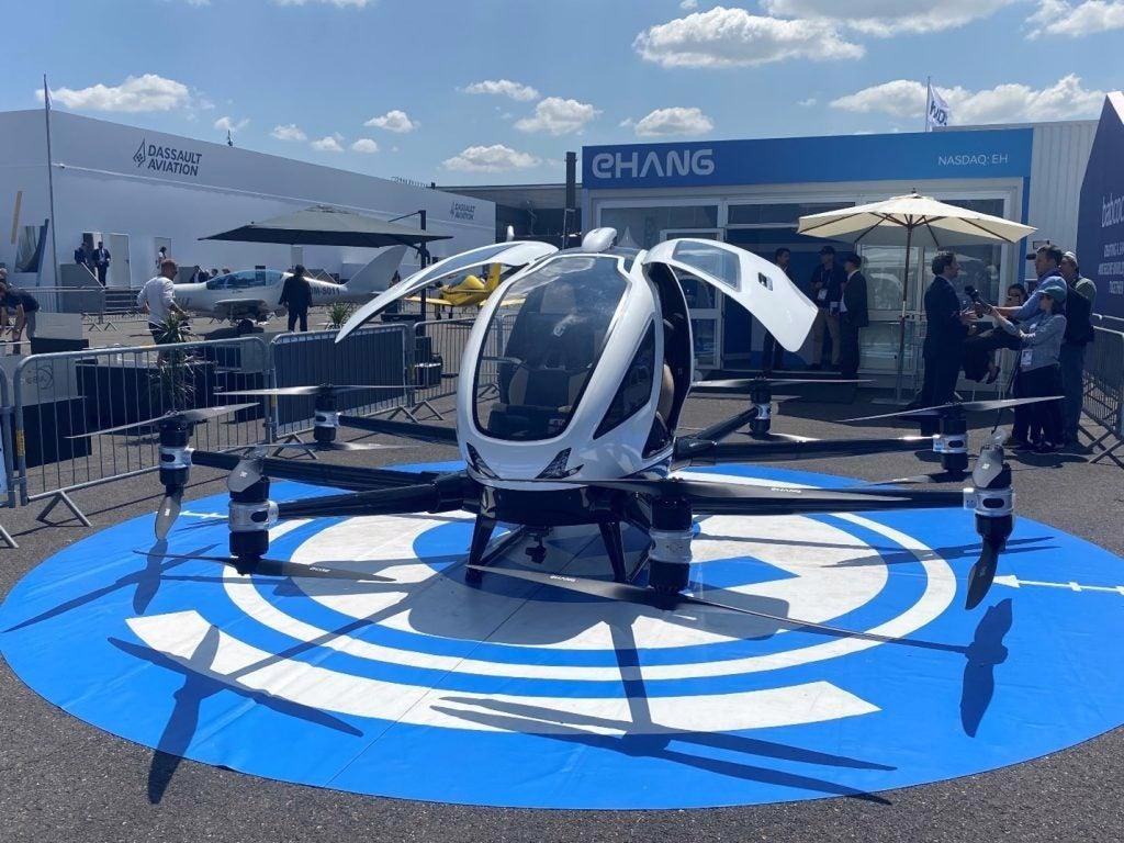 Zambia Civil Aviation Authority showcases aviation safety and innovation at Agricultural and Commercial Show