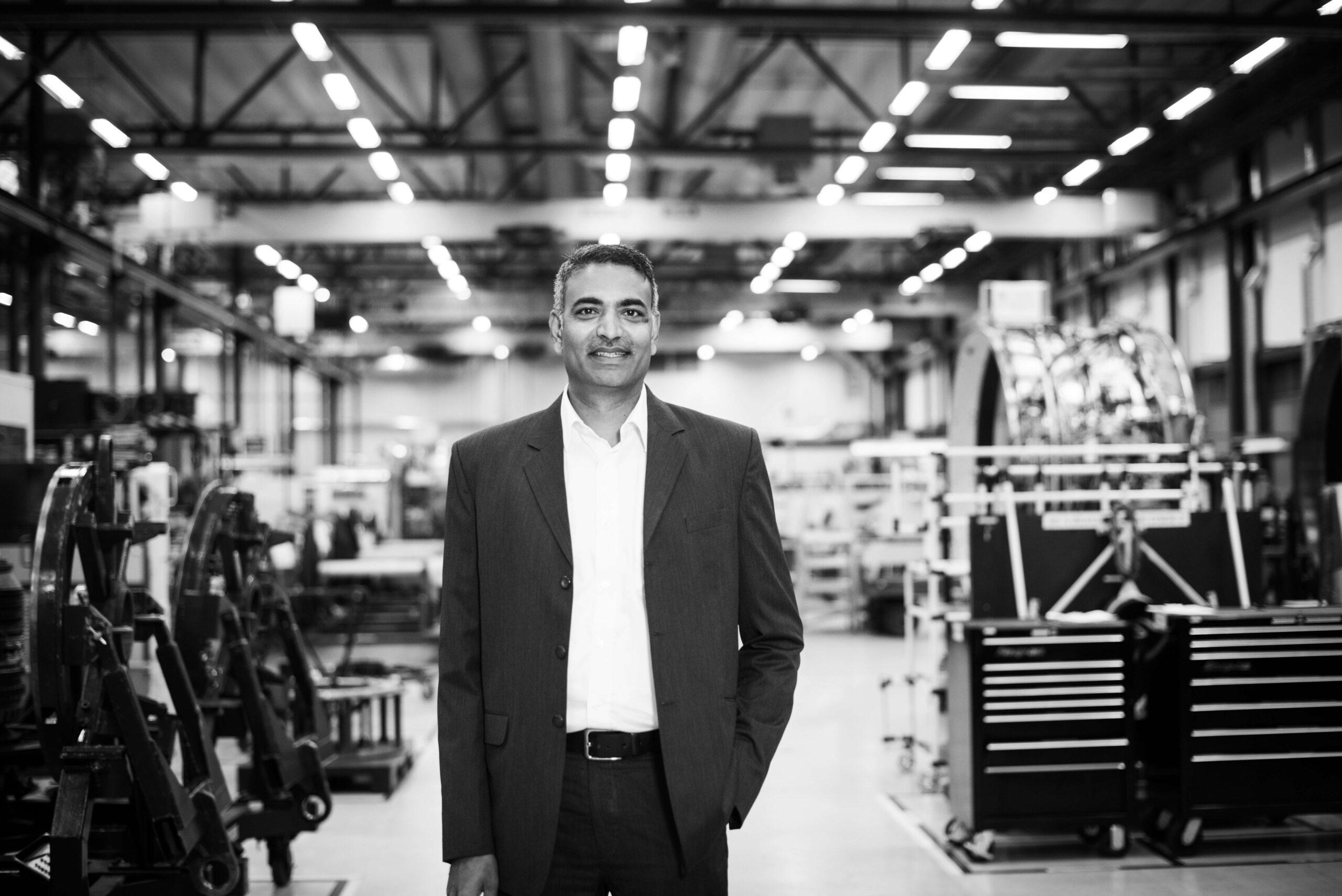 Aero Norway achieves AS9110 certification