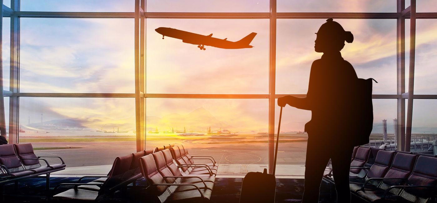 U.S. Joins Europe Amid Growing Travel Industry Challenges