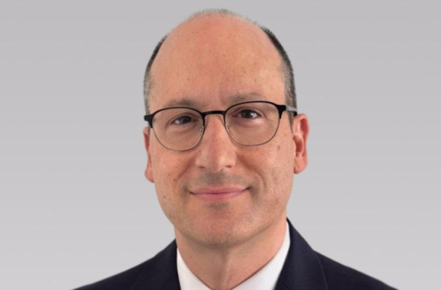 Aquila Air Capital Appoints Aviation Finance Veteran as VP of Origination