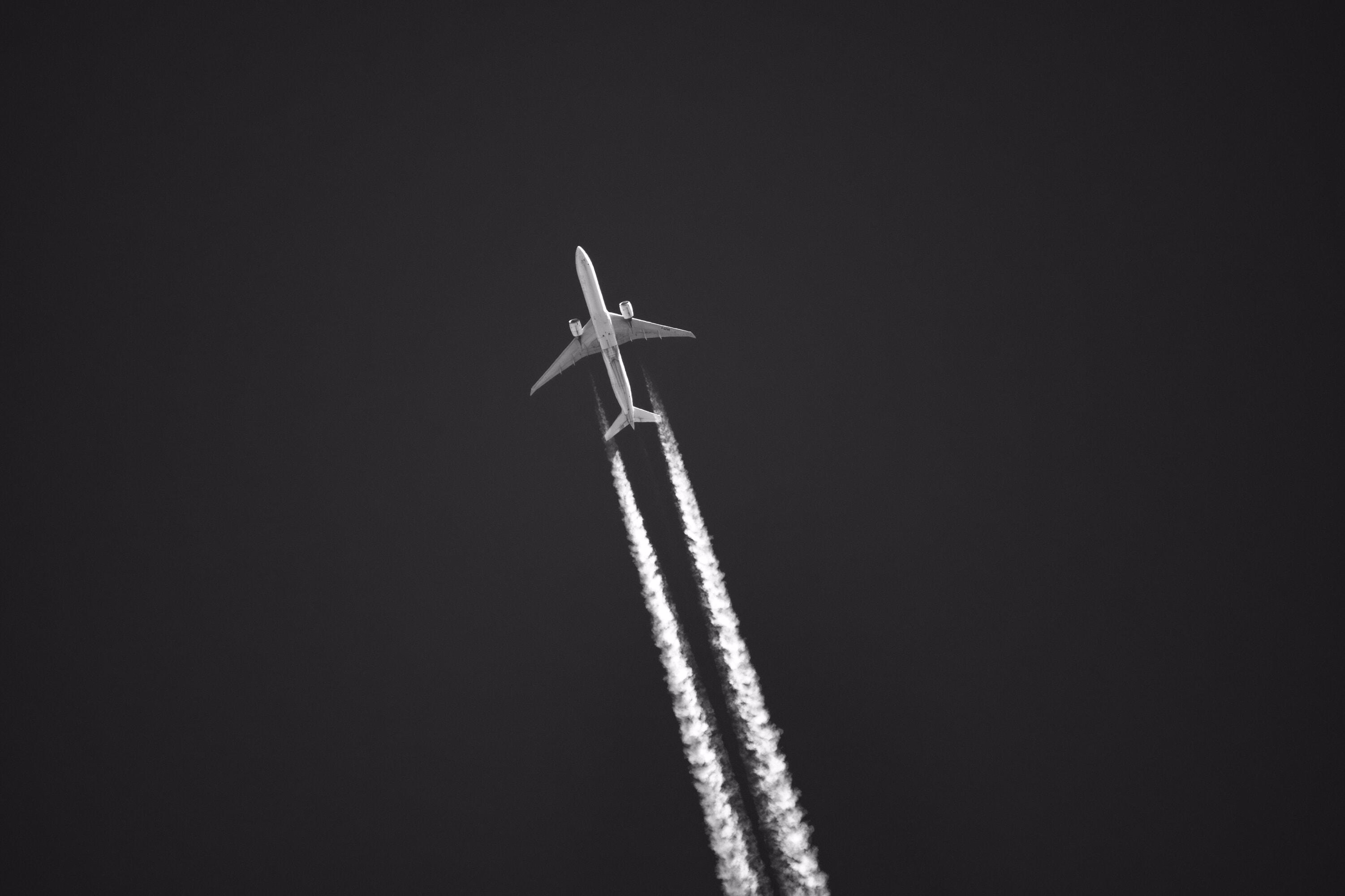 Leading Aerospace Startups in Denmark