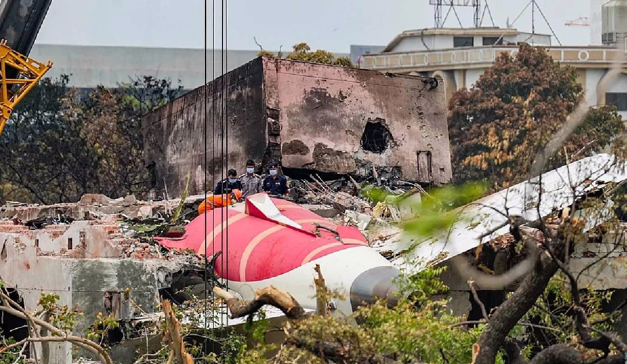 Ahmedabad Air India Crash Highlights Need for Greater Transparency in Software Failures