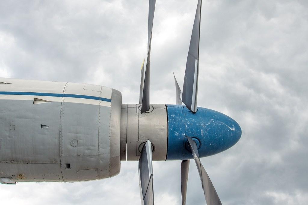 Airlines Confront Rising Costs, Supply Issues, and Slowing Demand