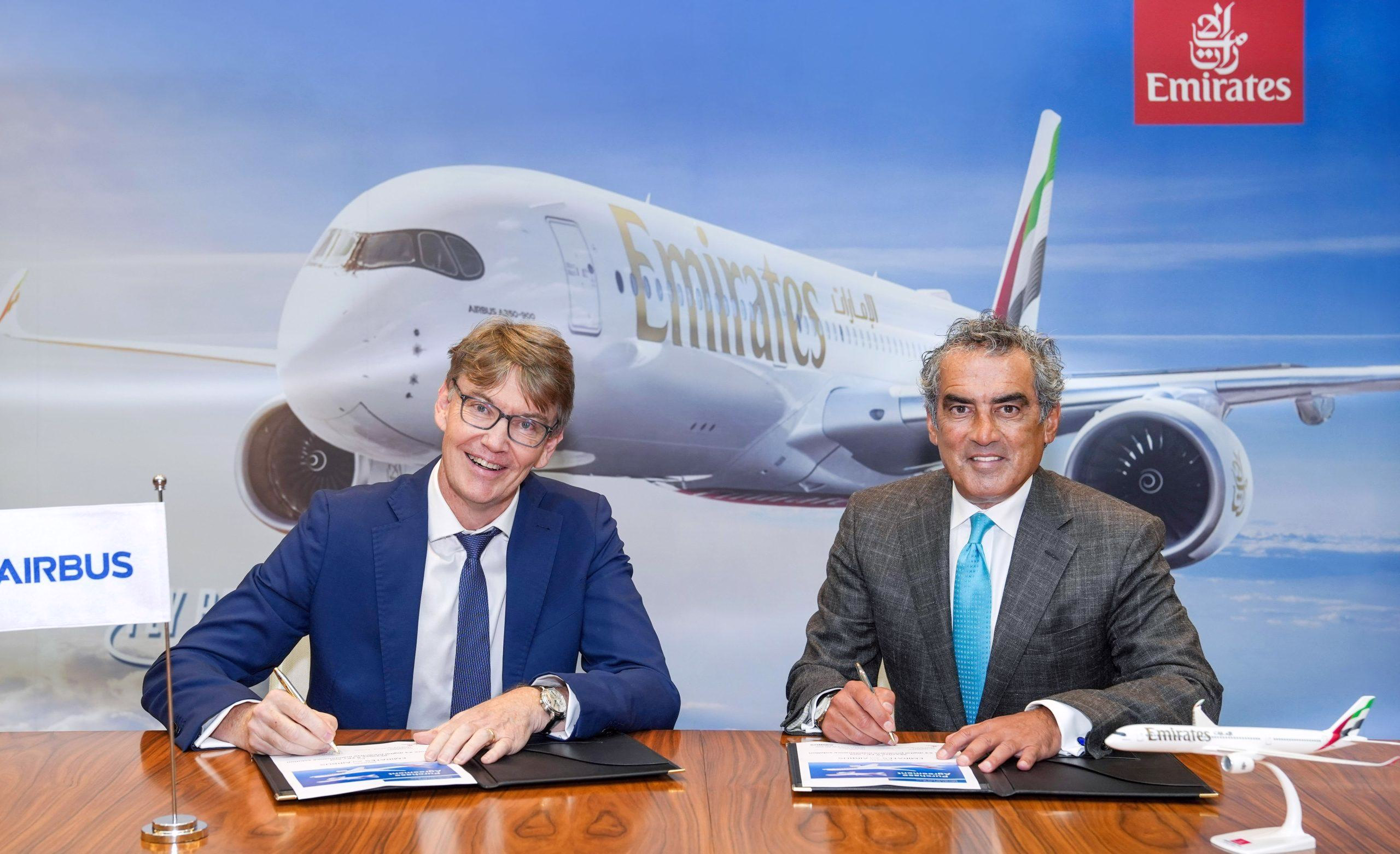 Nayak Expands Portfolio in Europe