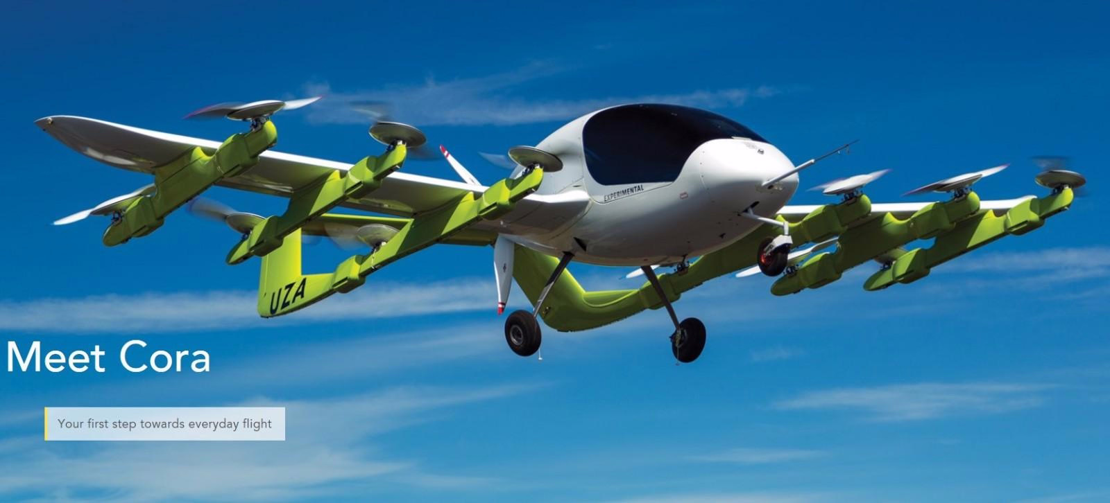 Air New Zealand Unveils Electric Aircraft, Advancing Green Aviation