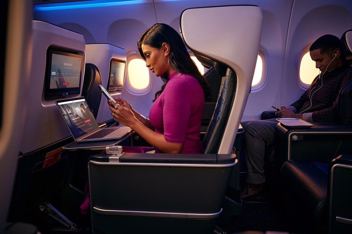 California Bans AI-Based Hotel Pricing While Airlines Continue Its Use