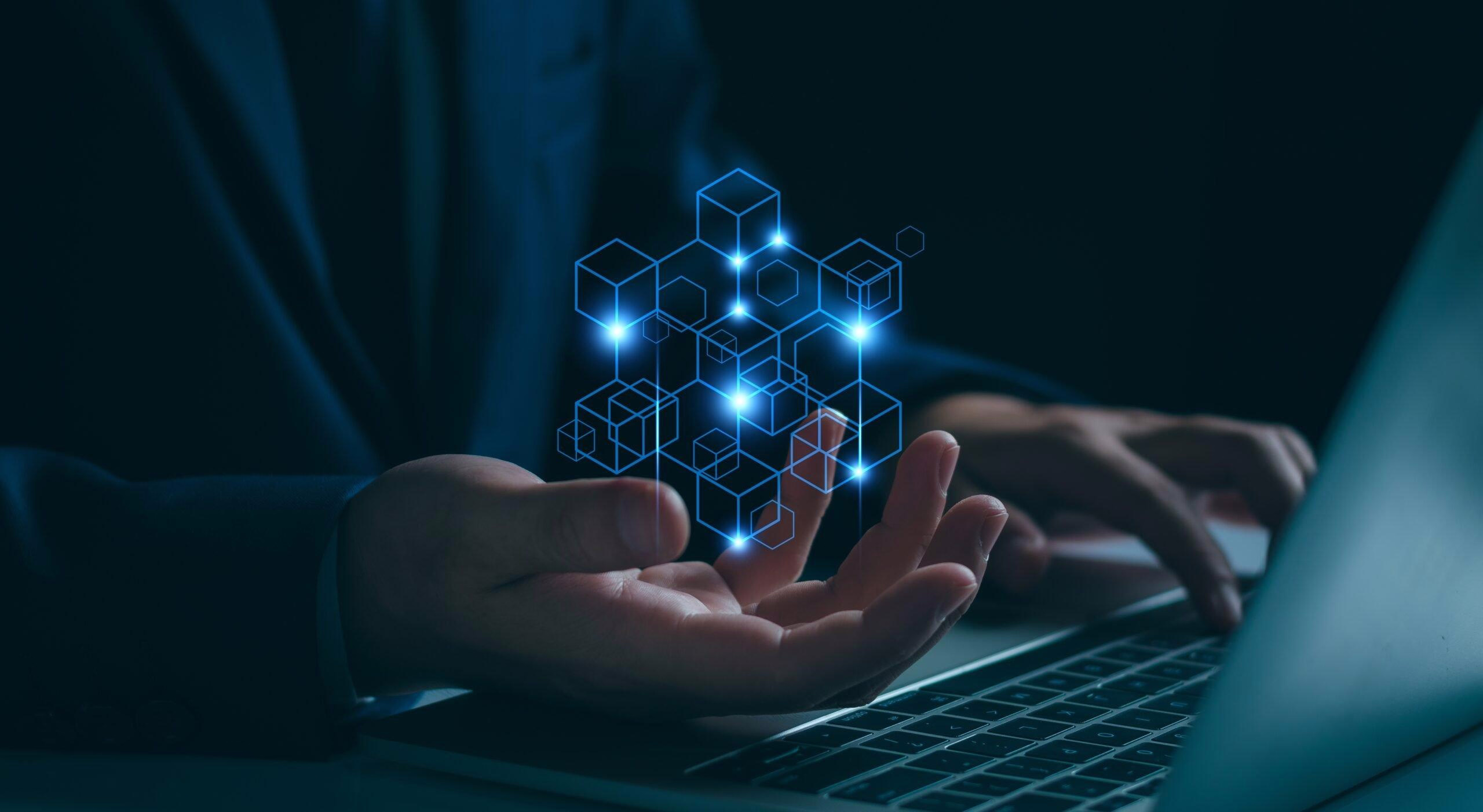 SkyThread and Wingleet join forces to secure and share aviation data