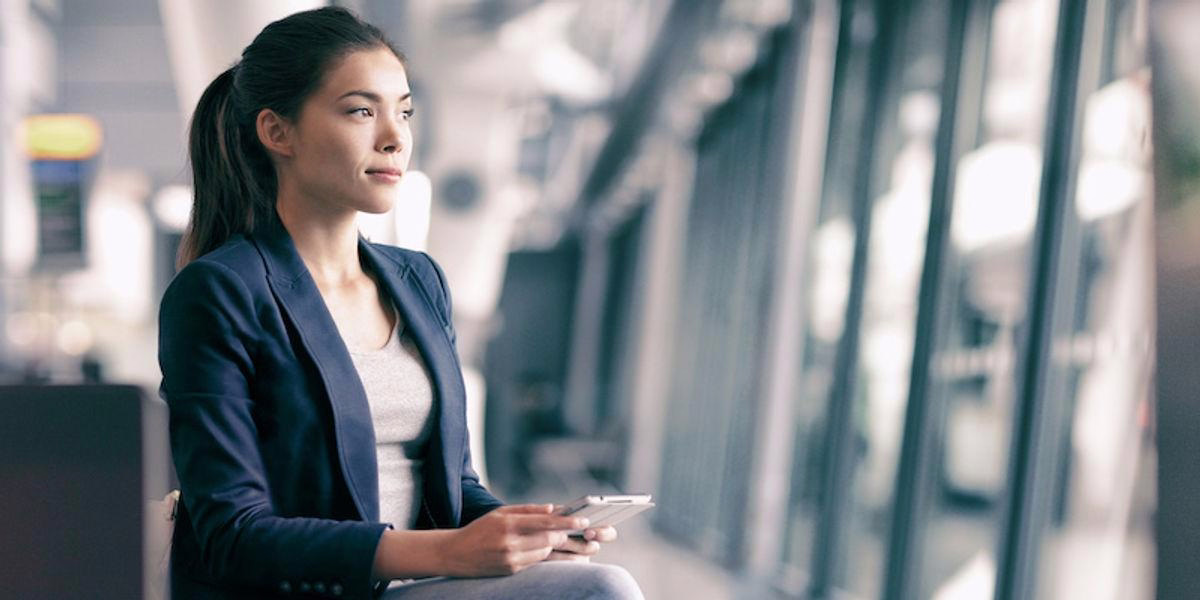 15below Acquires Airport AI to Develop Unified Passenger Communications Platform