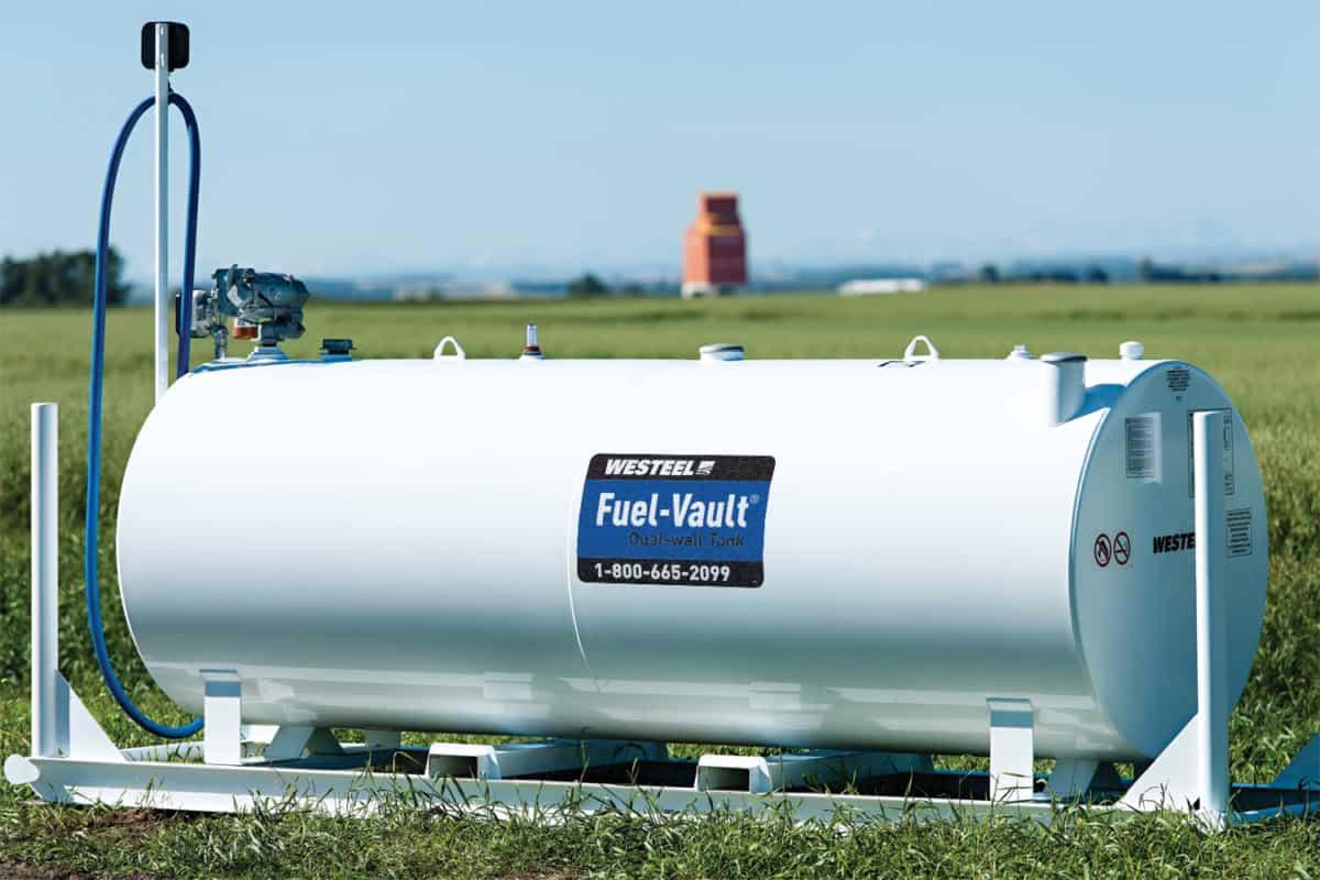 The Similarities Between Diesel and Jet Fuel