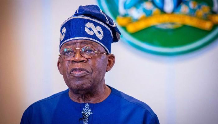 Nigeria's Two Airbus Jets Challenge Tinubu's $500 Million Maintenance Facility Plan