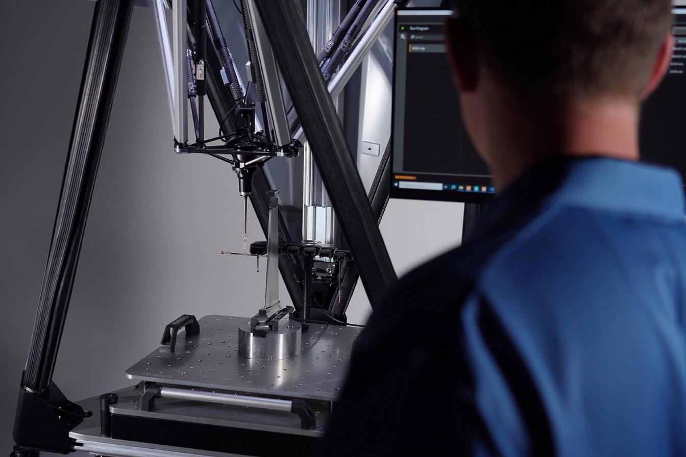 Tecalemit Aerospace Group Marks 100 Years of Innovation in Fluid Circulation