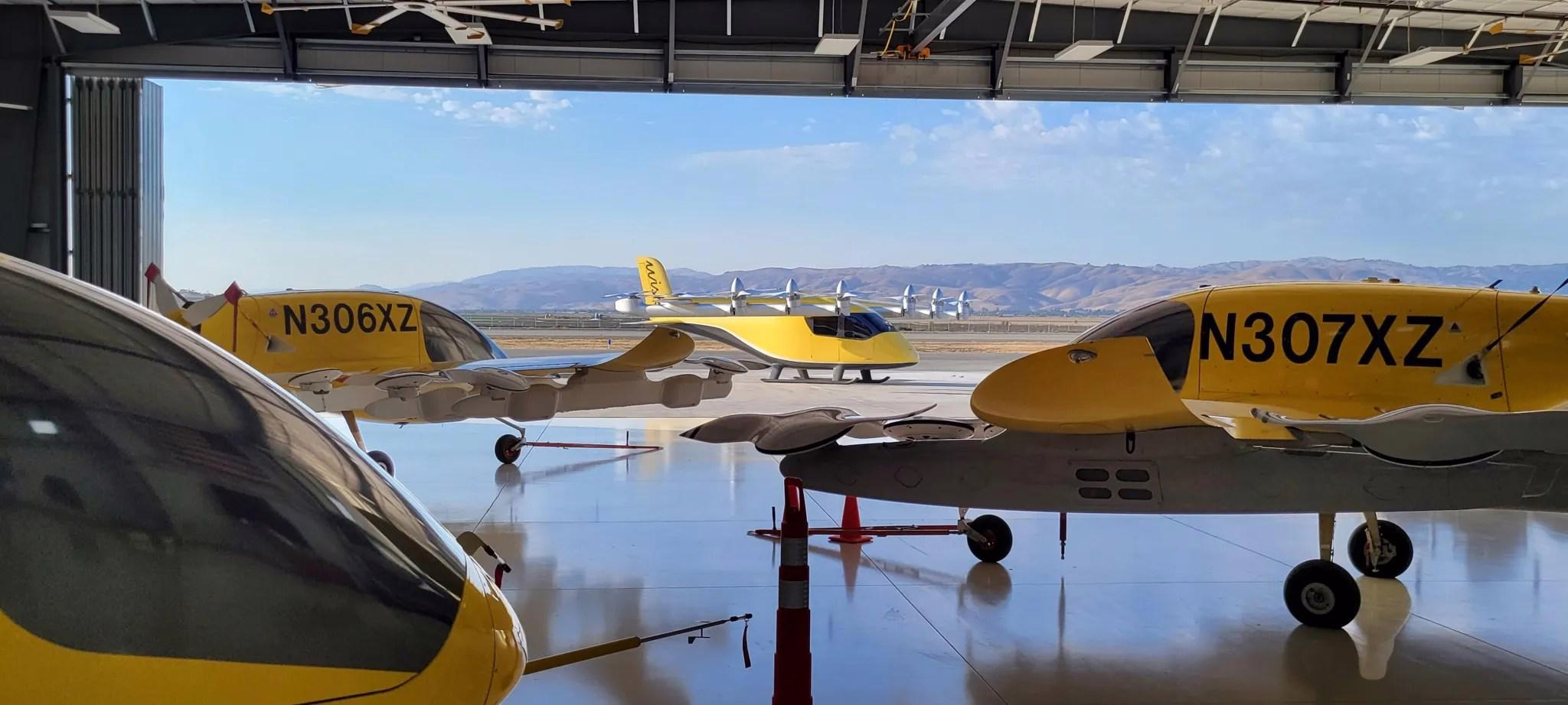 Can Archer Aviation Transform Urban Air Mobility With Boeing’s Support?