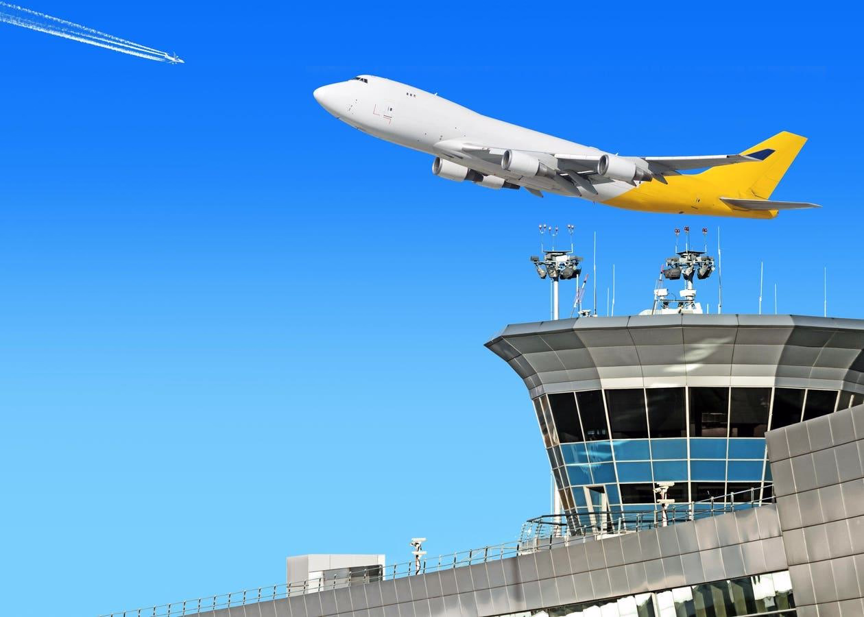Operating Costs of a Boeing 747 in 2025