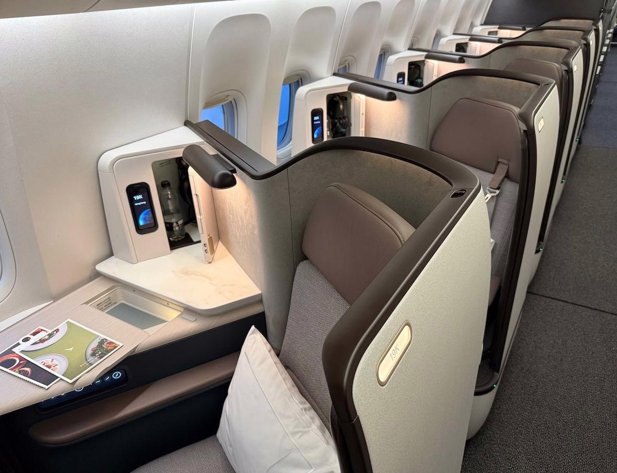 Japan Airlines, Cathay Pacific, Korean Air, and United Announce Changes to Taiwan Travel Policies