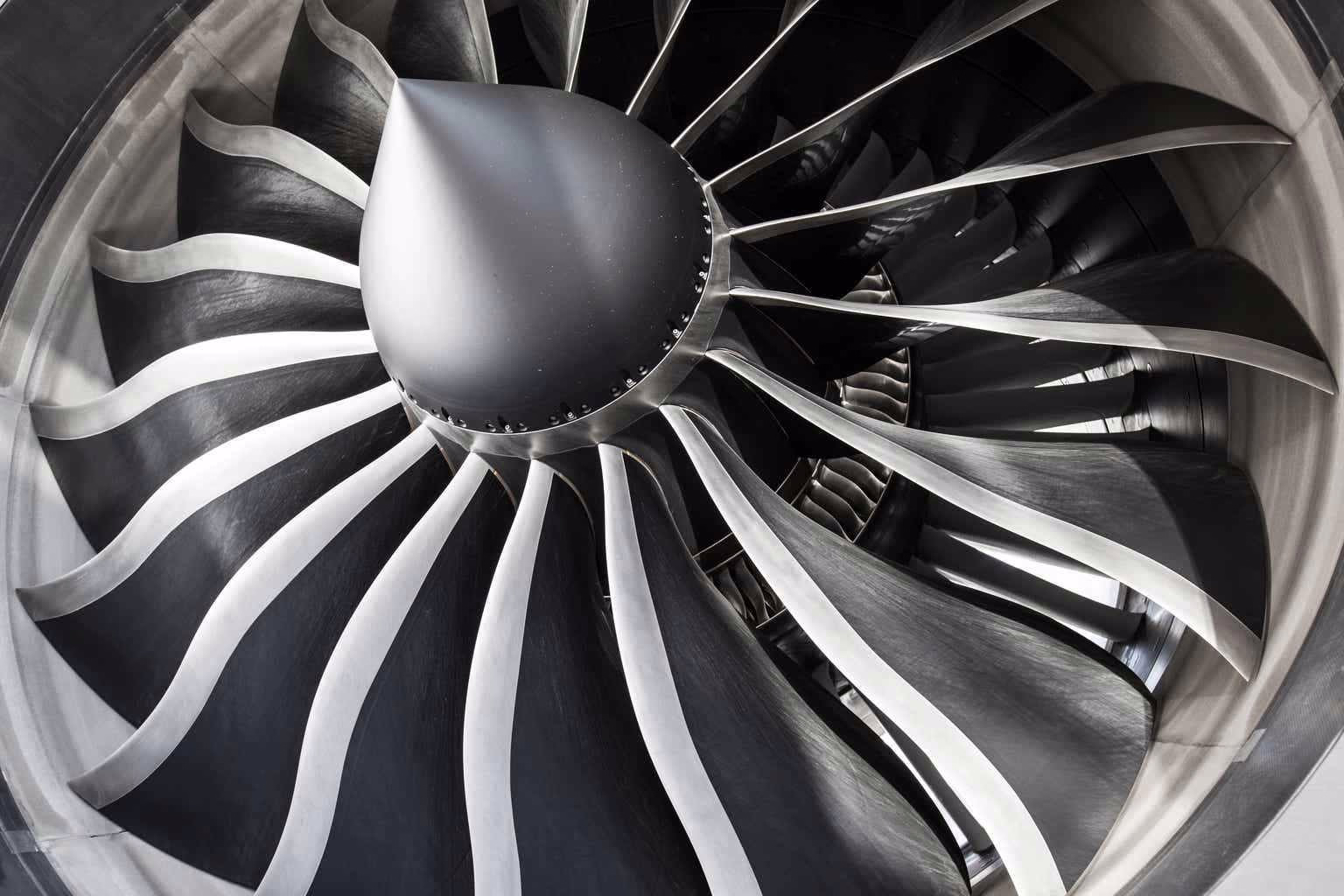 Regulators Warned Air India Express About Delays in Airbus Engine Repairs