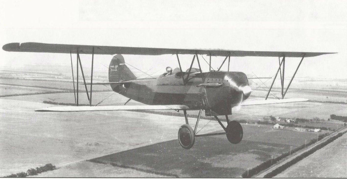 Wichita Balances Aviation Heritage with Future Innovation