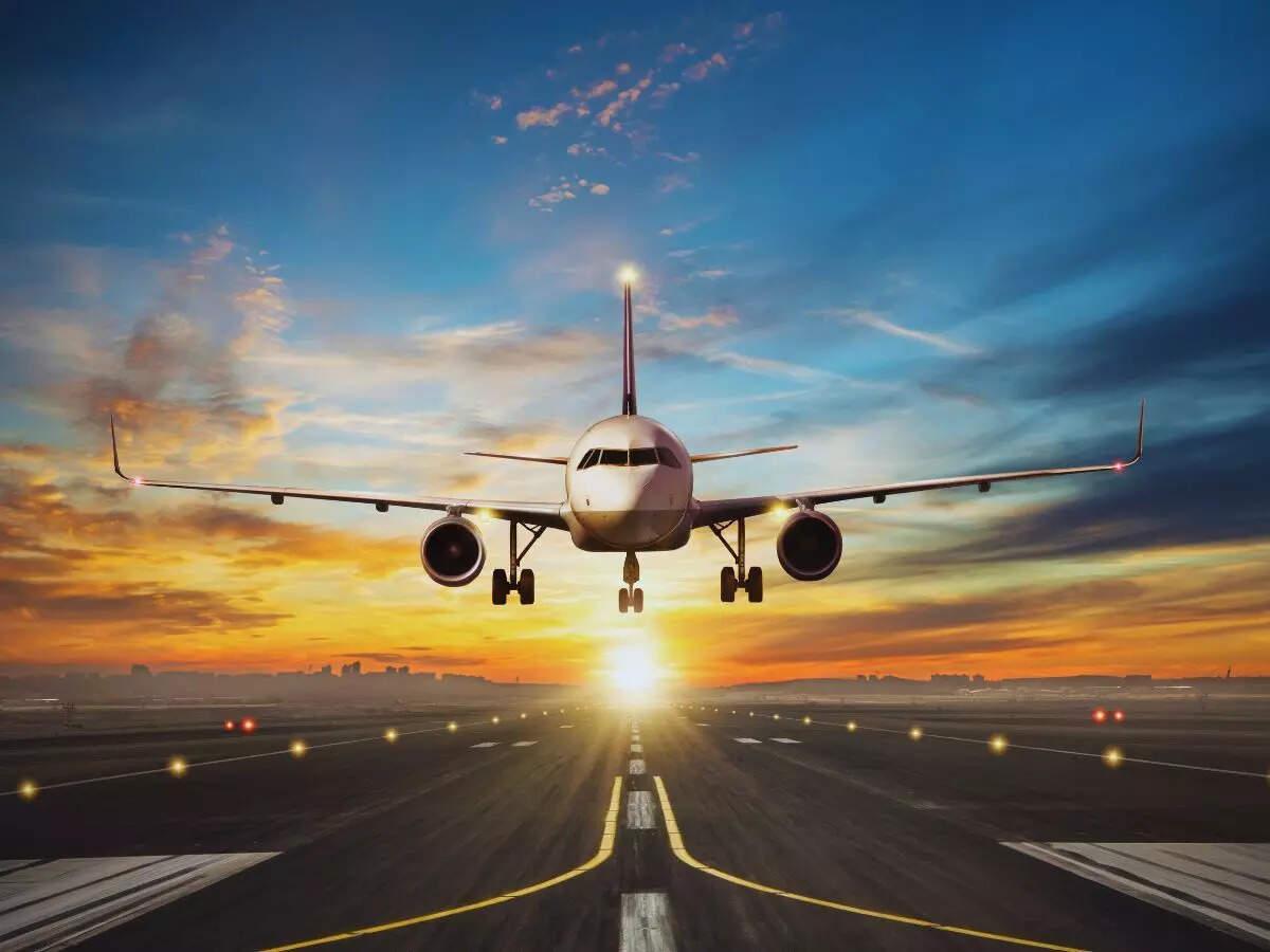 New Airline Partnership Aims to Improve India-Europe-North America Routes