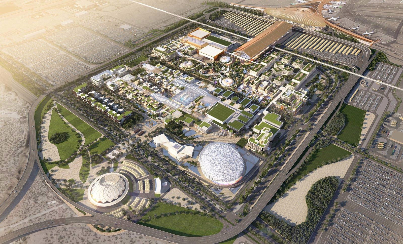 Jeddah Airports Reaches Key National and International Milestones in Sustainability and Innovation
