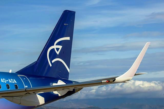 Air Montenegro Launches Omnichannel Center and Plans AI Integration