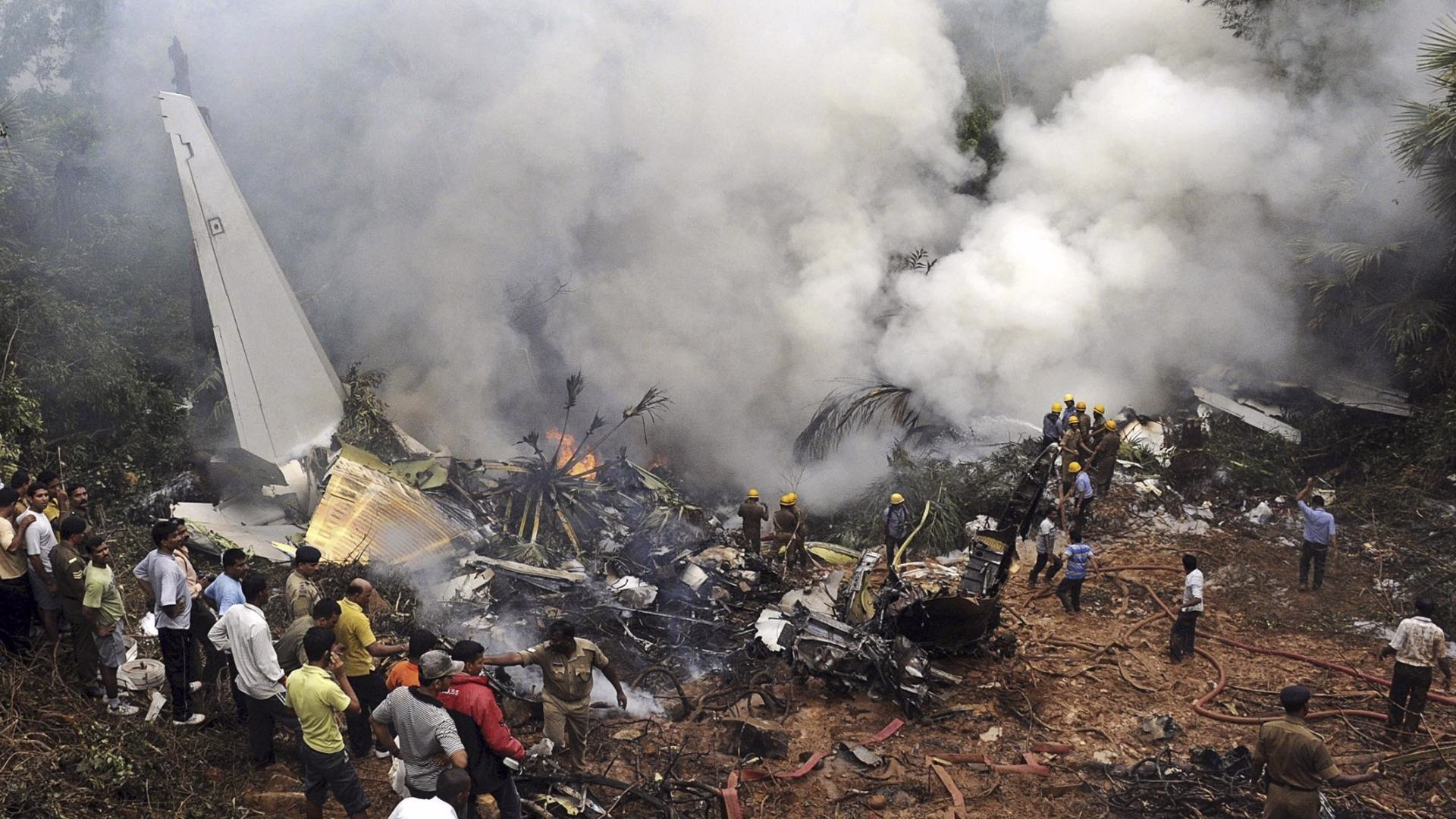 AI and Aviation Safety: Insights from the Air India Flight AI171 Crash