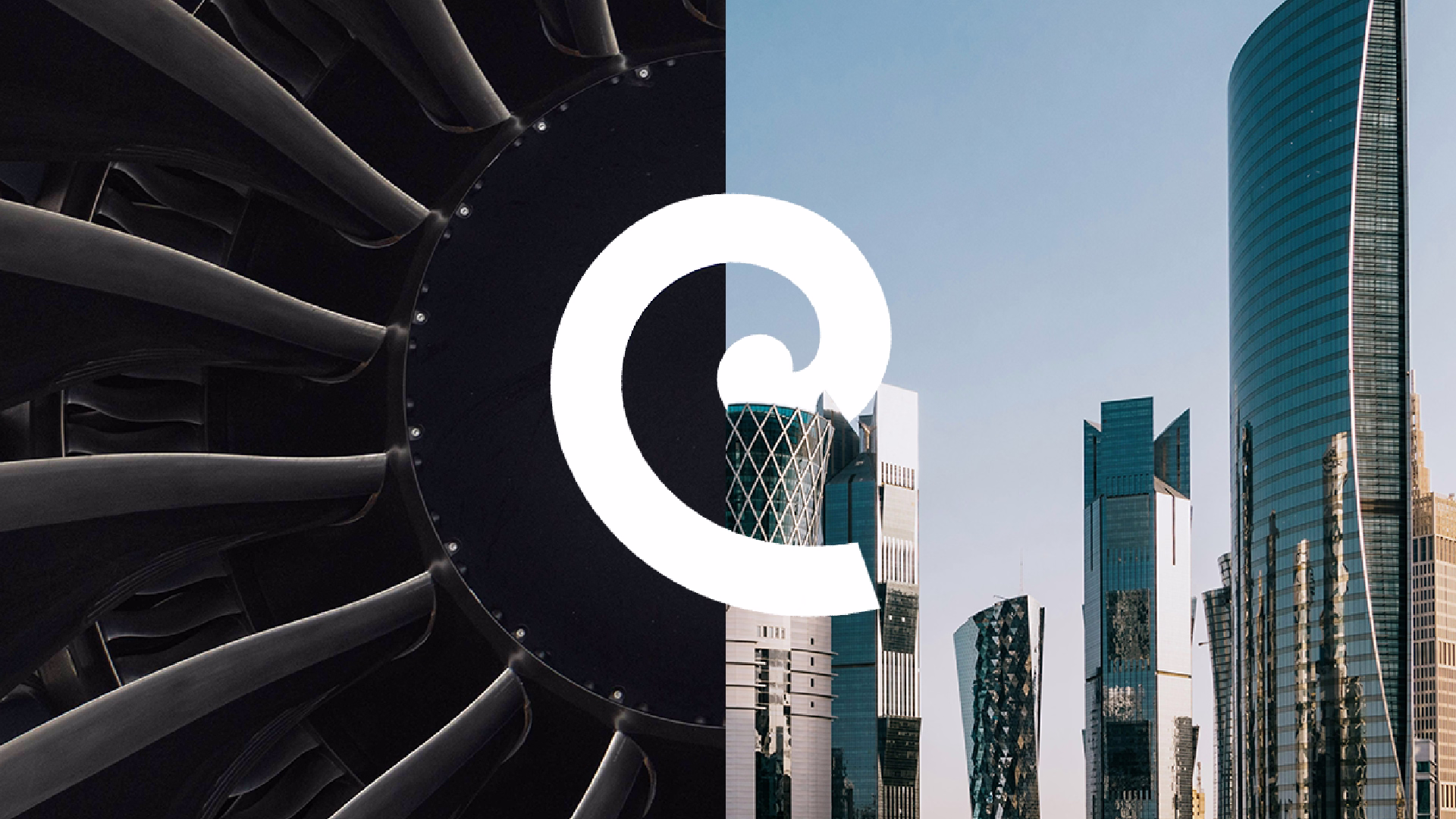 Qatar Airways Signs Deal with GE Aerospace for More Than 400 Widebody Engines