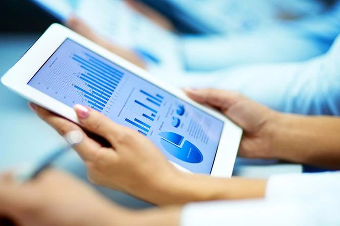 India's Sustainable Aviation Components Market: Trends and Forecast