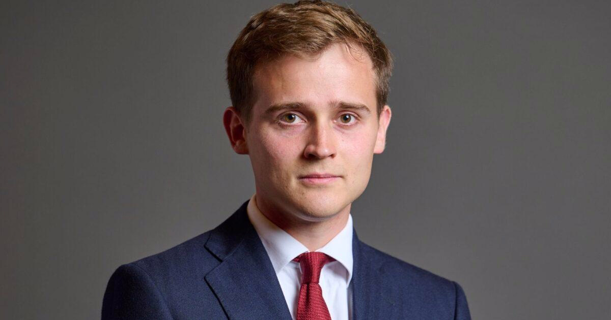 UK Government Launches New Phase of Reach Program
