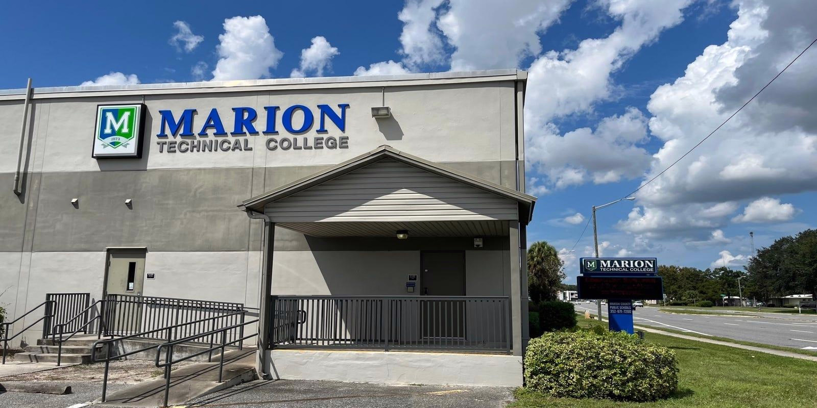 Marion Technical College Introduces New Aviation and Diesel Programs