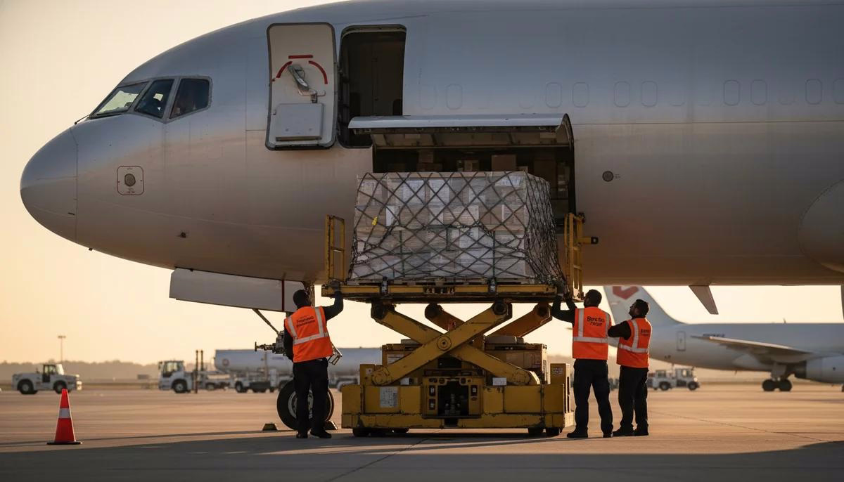 Stratos Expands Airline Portfolio