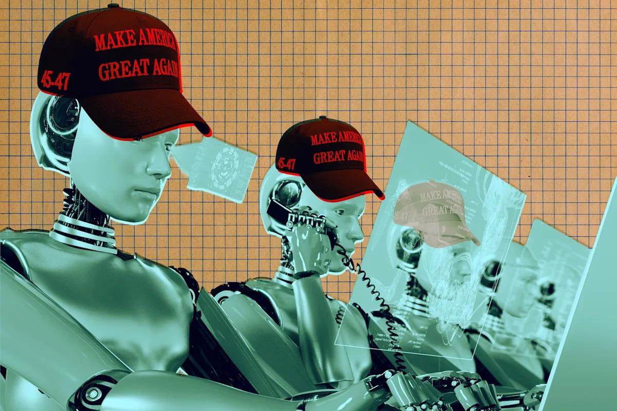 Department Overseeing Airline Safety Uses AI to Expedite Regulation Drafting