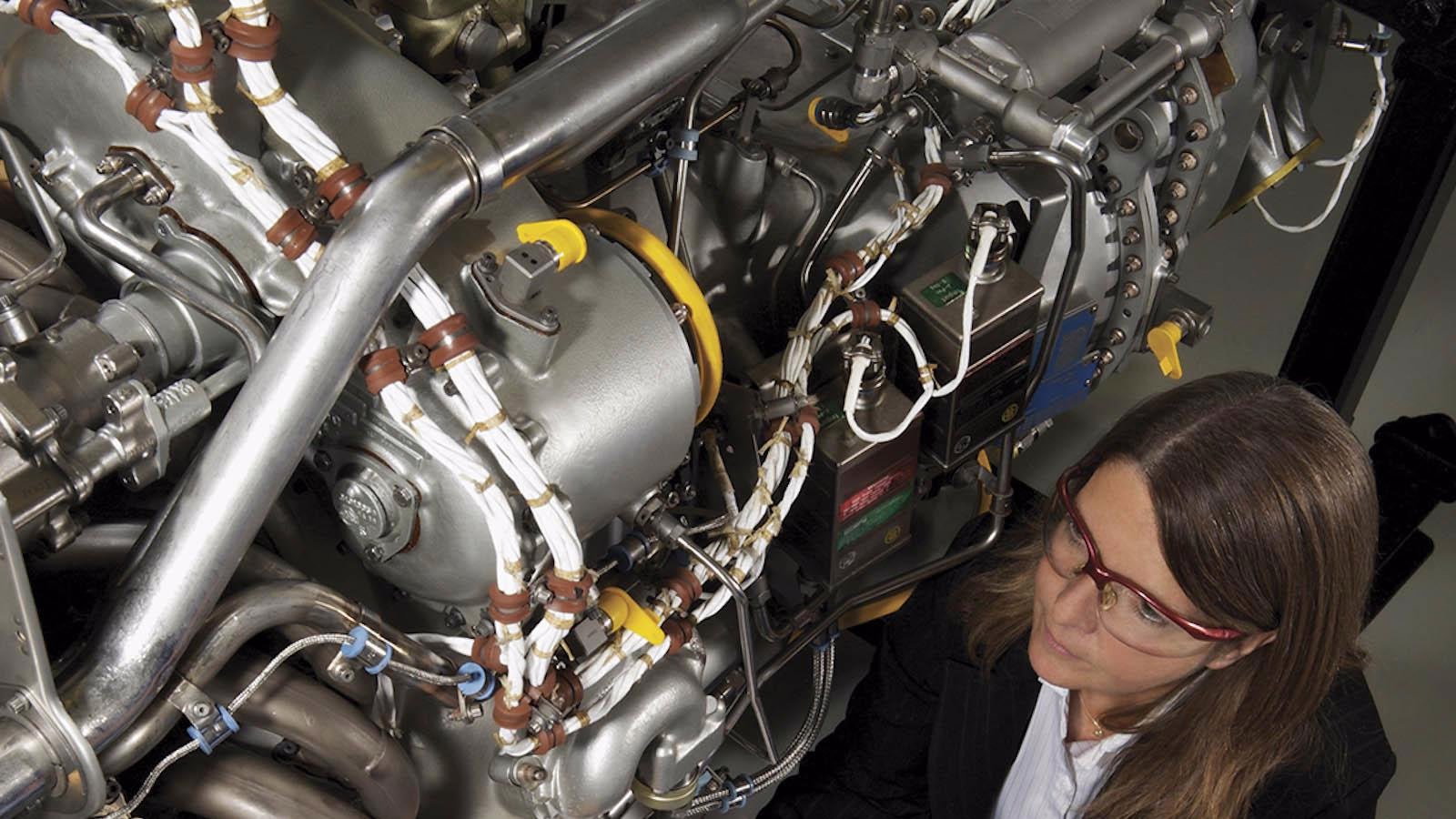 APS Subang MRO Certified by Nepal and the Philippines for Aircraft Maintenance