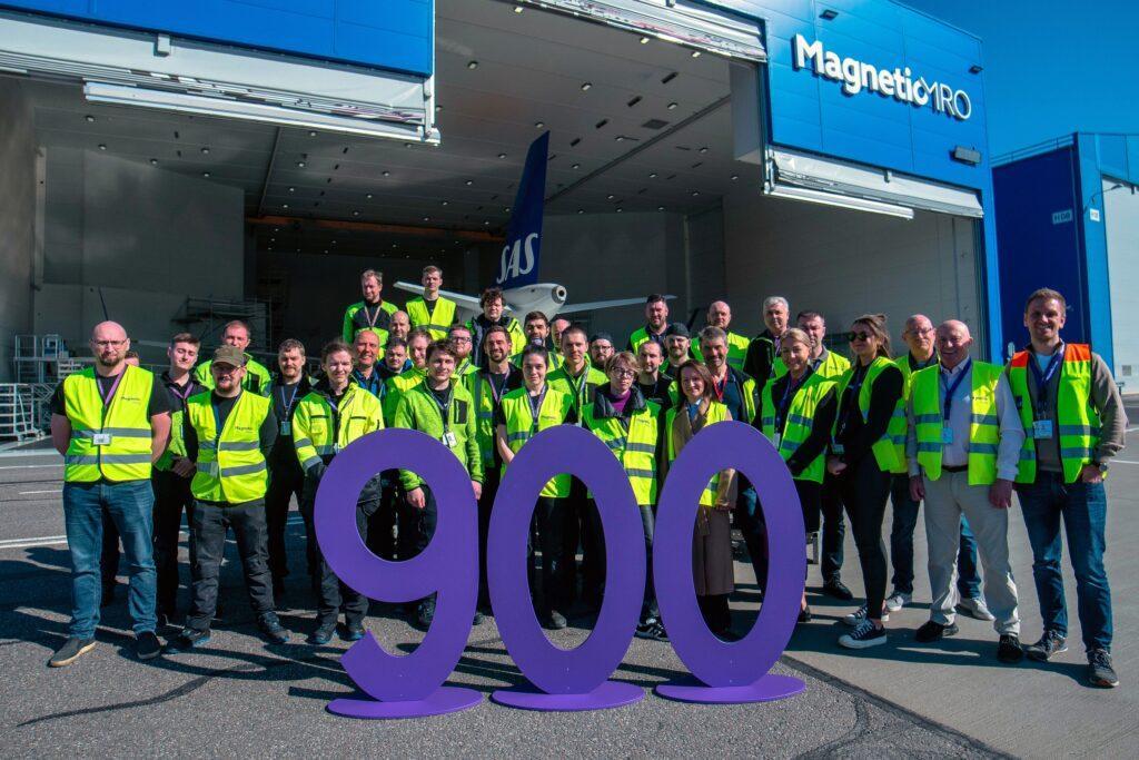 EngineStands24 Rebrands as Magnetic Enginestands