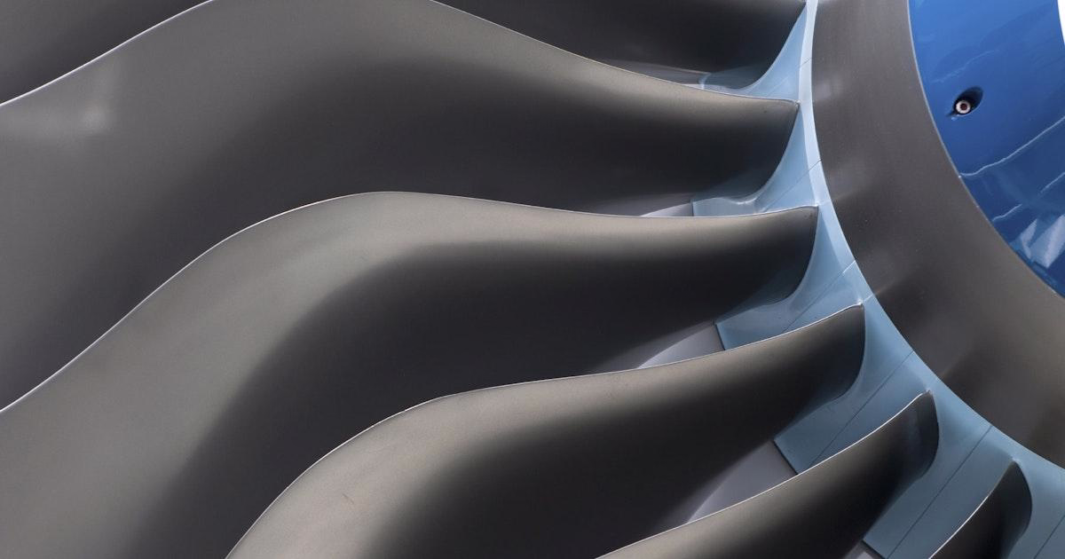 Aero Norway Earns AS9110 Certification