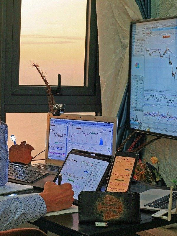 FTAI Aviation Ltd. Faces Decline Amid Market Challenges