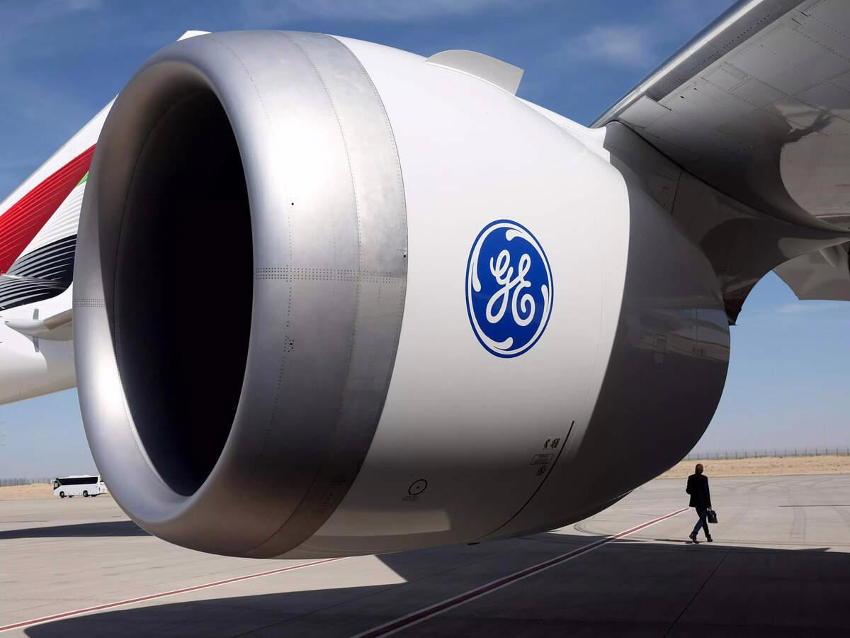 Airline CEOs Blame Engine Manufacturers for Aircraft Delivery Delays