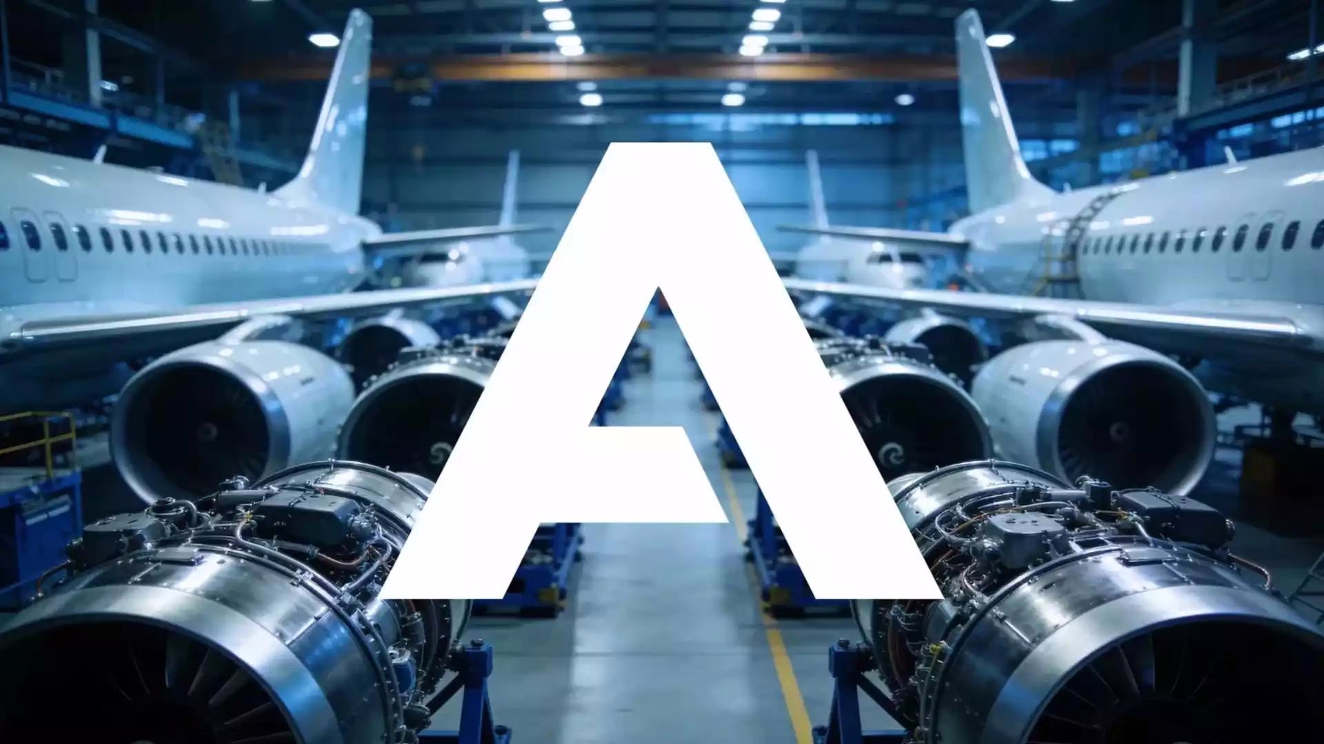 Airbus Faces Twin Headwinds: Spanish Strike Escalates as Belfast Expansion Signals Long-Term Confidence