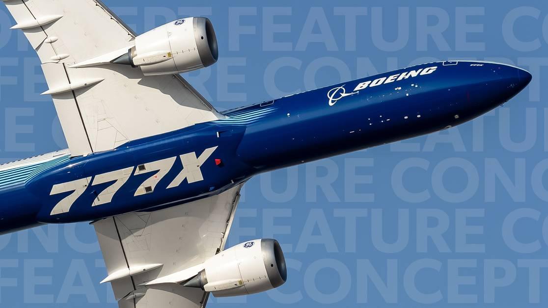 British Airways Parent Company Orders 32 Boeing Aircraft Worth $13 Billion