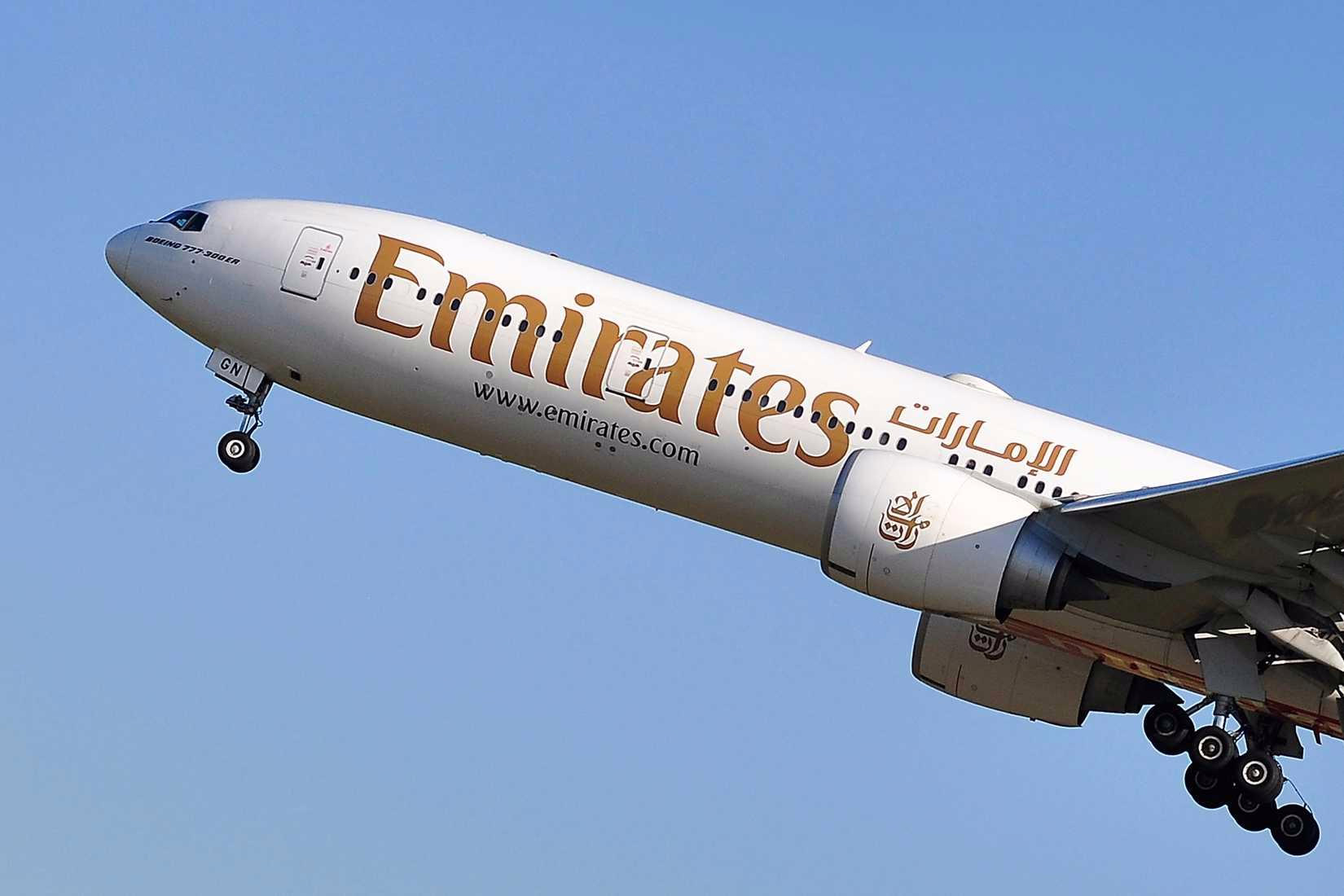 Assessing the Challenges of the Boeing 777-300