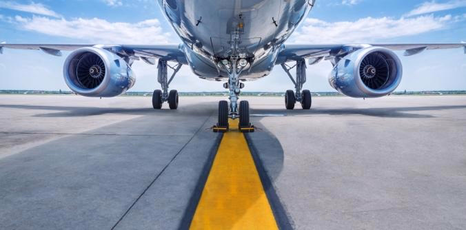 ICAS 2026 to Establish Sydney as a Center for Aeronautical Innovation