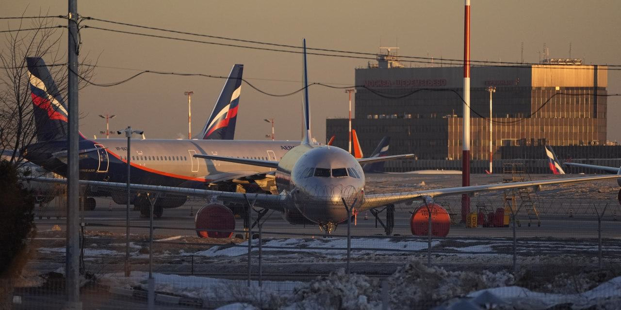 Insurers Defeated in Key Dispute with Aircraft Leasing Firms