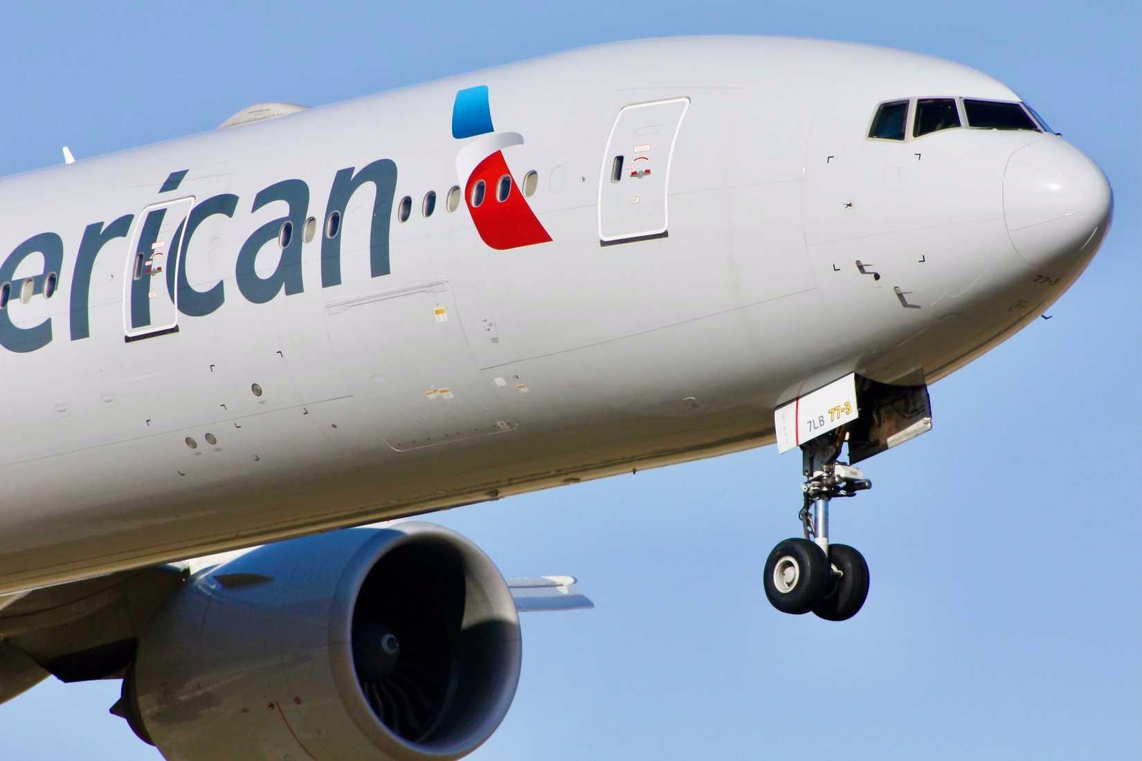 Engine Checks Conducted 70 Times Per Second Before Every Takeoff