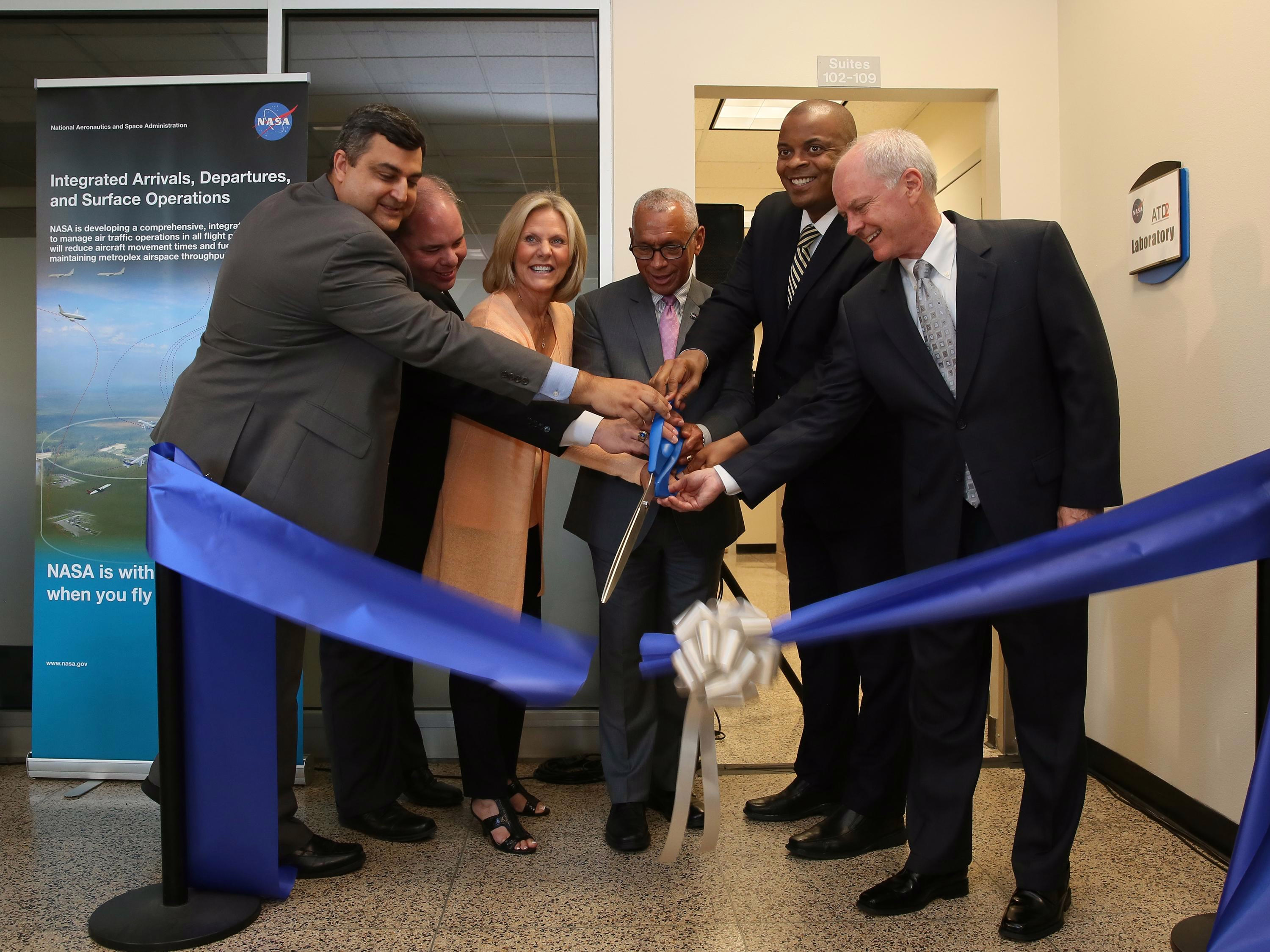 Butler Tech to Open Aviation Center on January 20; Ribbon-Cutting Scheduled for March