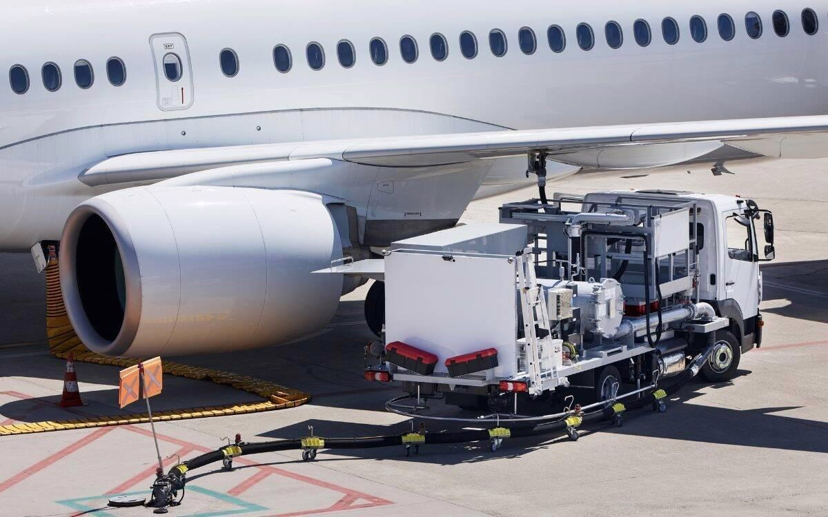 Advances in Aircraft Hydraulic Pumps and Their Impact on Aviation Efficiency in 2025