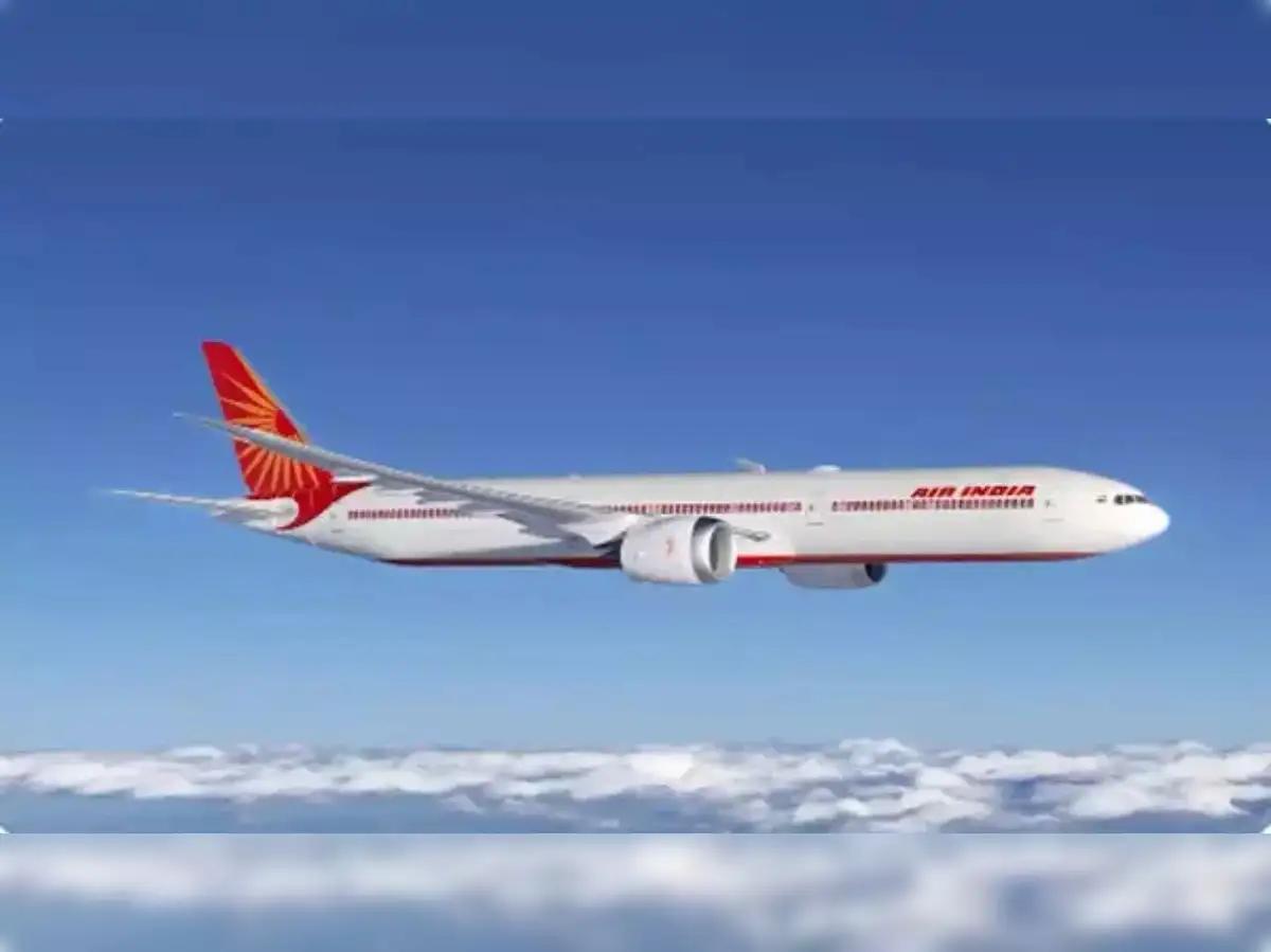 Airbus Prioritizes 1200+ New Deliveries to IndiGo and Air India