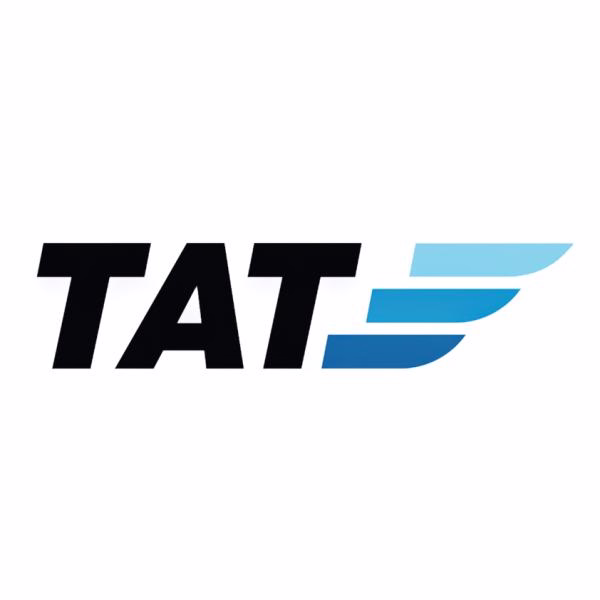 TAT Technologies Secures $55 Million Aviation Contract for Global Fleet Coverage