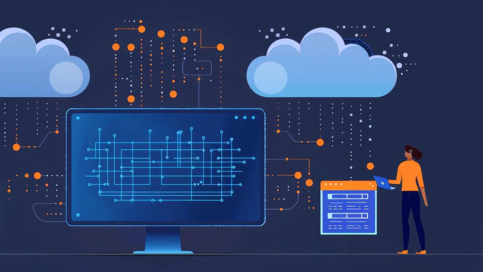 AI Viewed as Solution to MRO Workforce Shortage