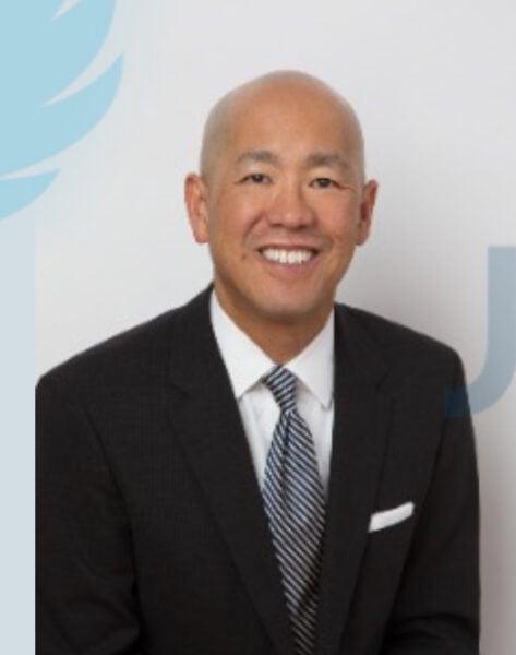 Gary Lew Appointed Chief Financial Officer of Aquila Air Capital