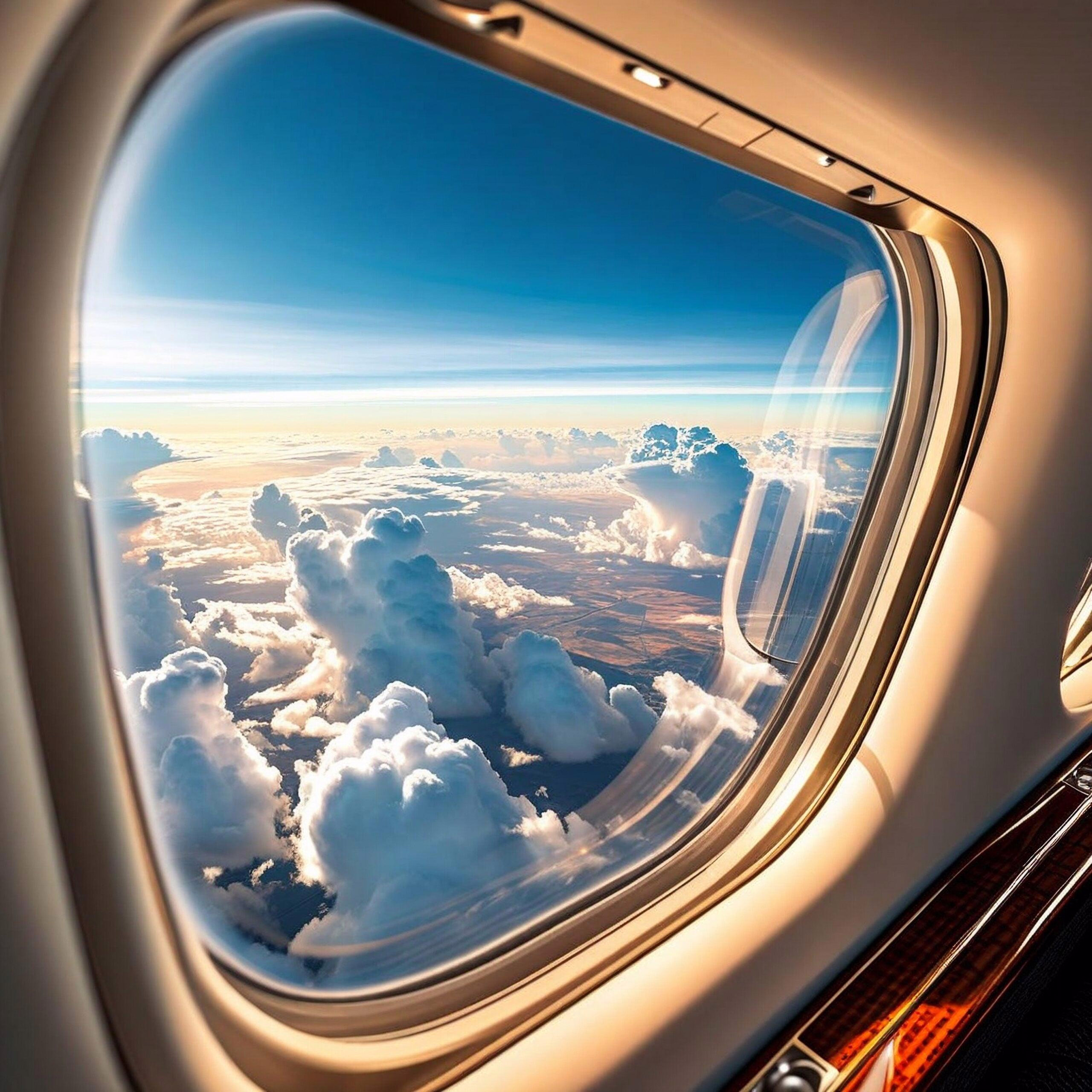 Asia-Pacific Advances Cabinair–Summit Platform
