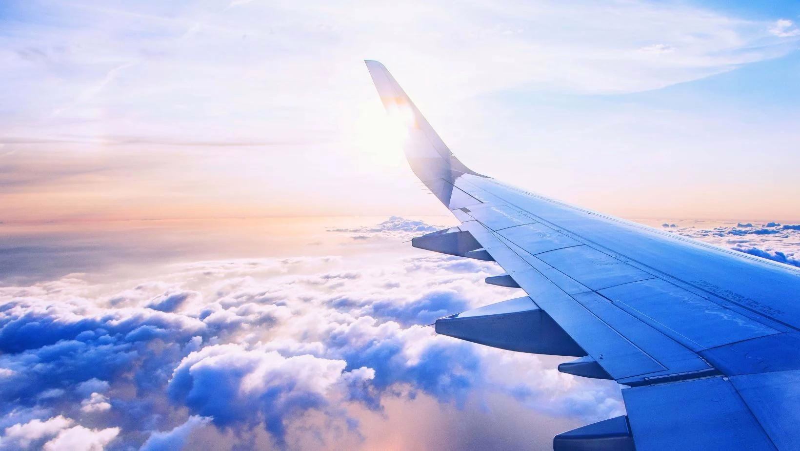 ACC Aviation Implements Technical Asset Monitoring Program for International Financier
