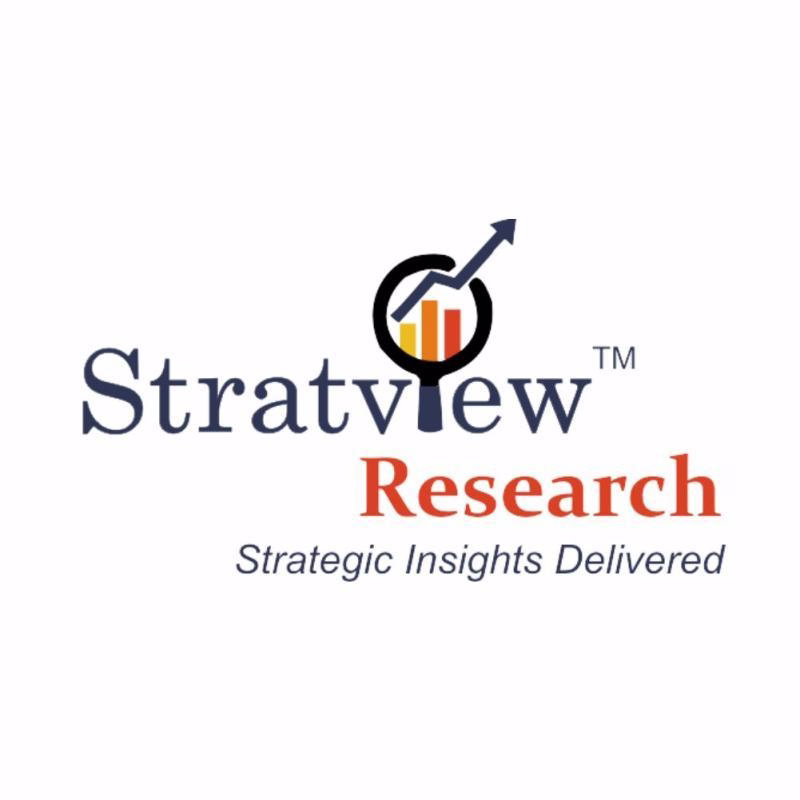 Ceramic Matrix Composites Market in Aircraft Engines Projected to Reach $670 Million by 2032